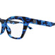 016 - Blue - Transparent
