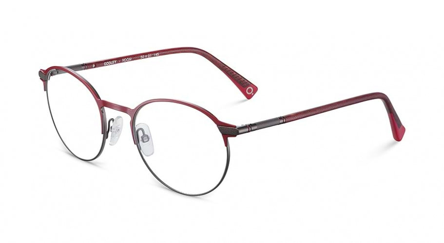 Etnia Barcelona GODLEY Eyeglasses