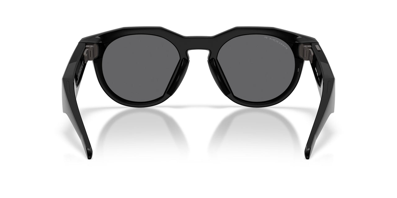 800203 - Black - Prizm Black Polarized