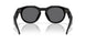 800203 - Black - Prizm Black Polarized