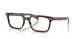 Ray-Ban Brunel 5534F Eyeglasses