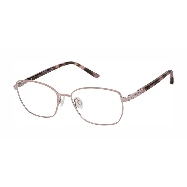 Elle EL13614 Eyeglasses
