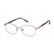 Elle EL13614 Eyeglasses
