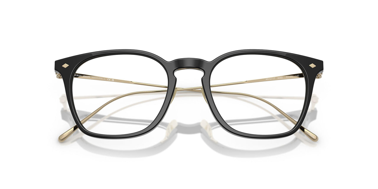 6060 - Black