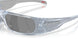952208 - Silver - Prizm Black