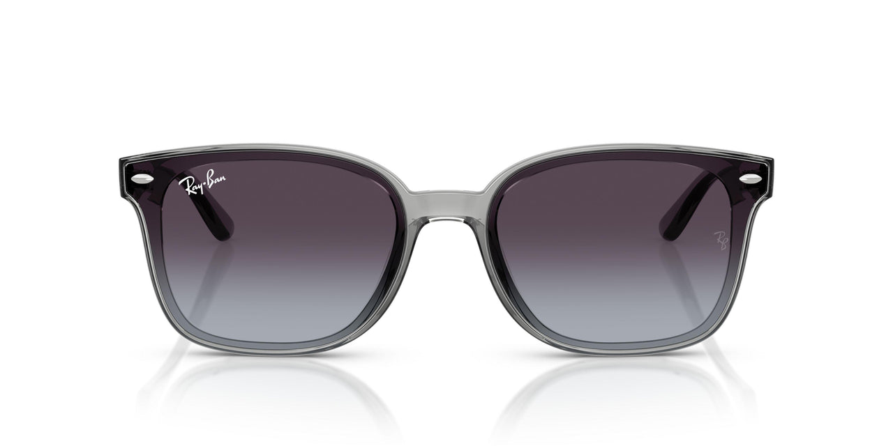 64508G - Grey - Grey Gradient