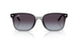 64508G - Grey - Grey Gradient