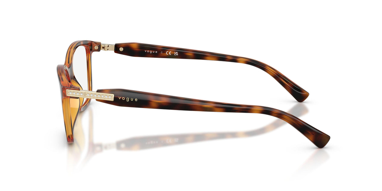 W656 - Brown