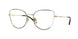 Vogue Eyewear 4298T Eyeglasses