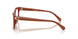 5841 - Brown