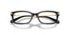 5002 - Black