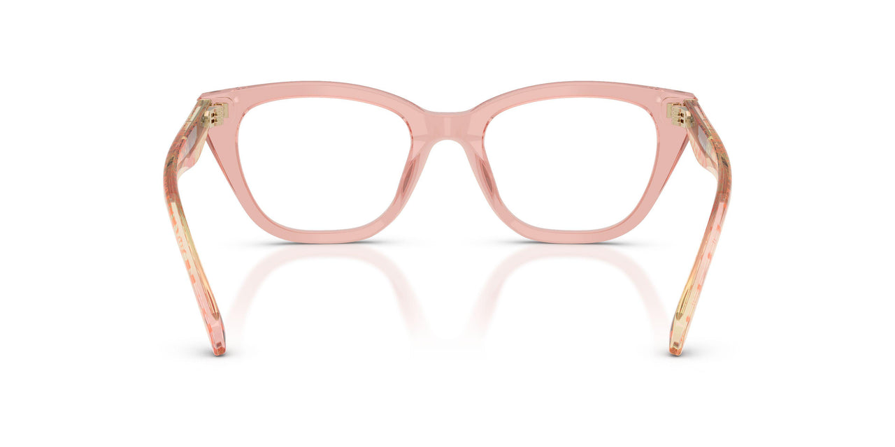 5943 - Pink