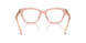 5943 - Pink