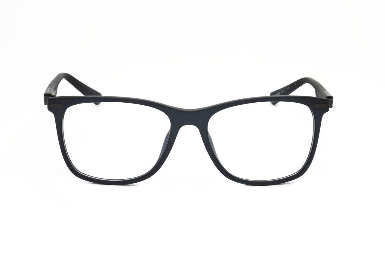 Tonino Lamborghini TL309V Eyeglasses