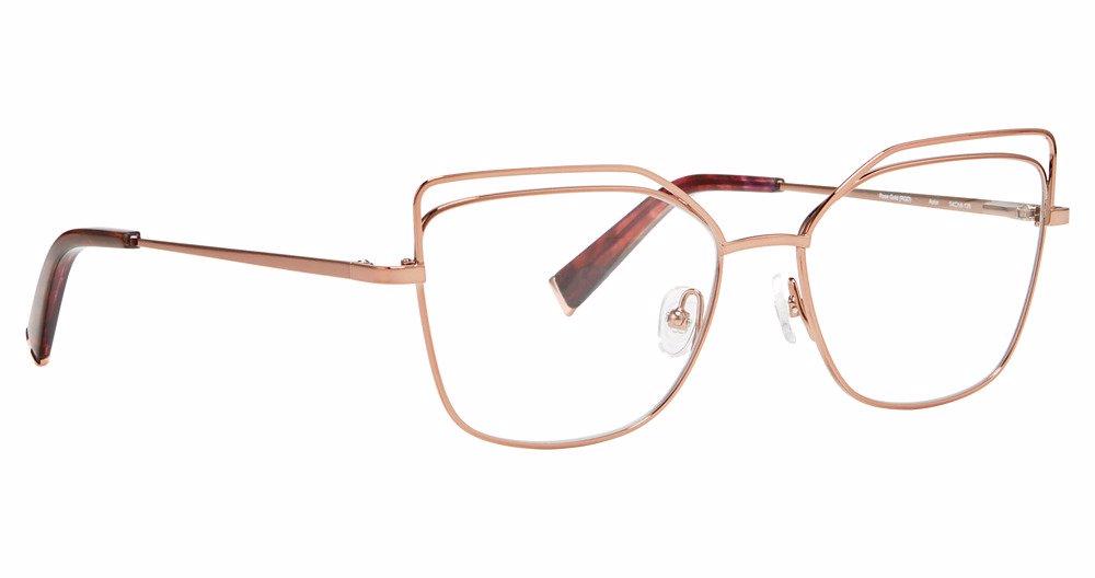 Trina Turk TTASTOR Eyeglasses