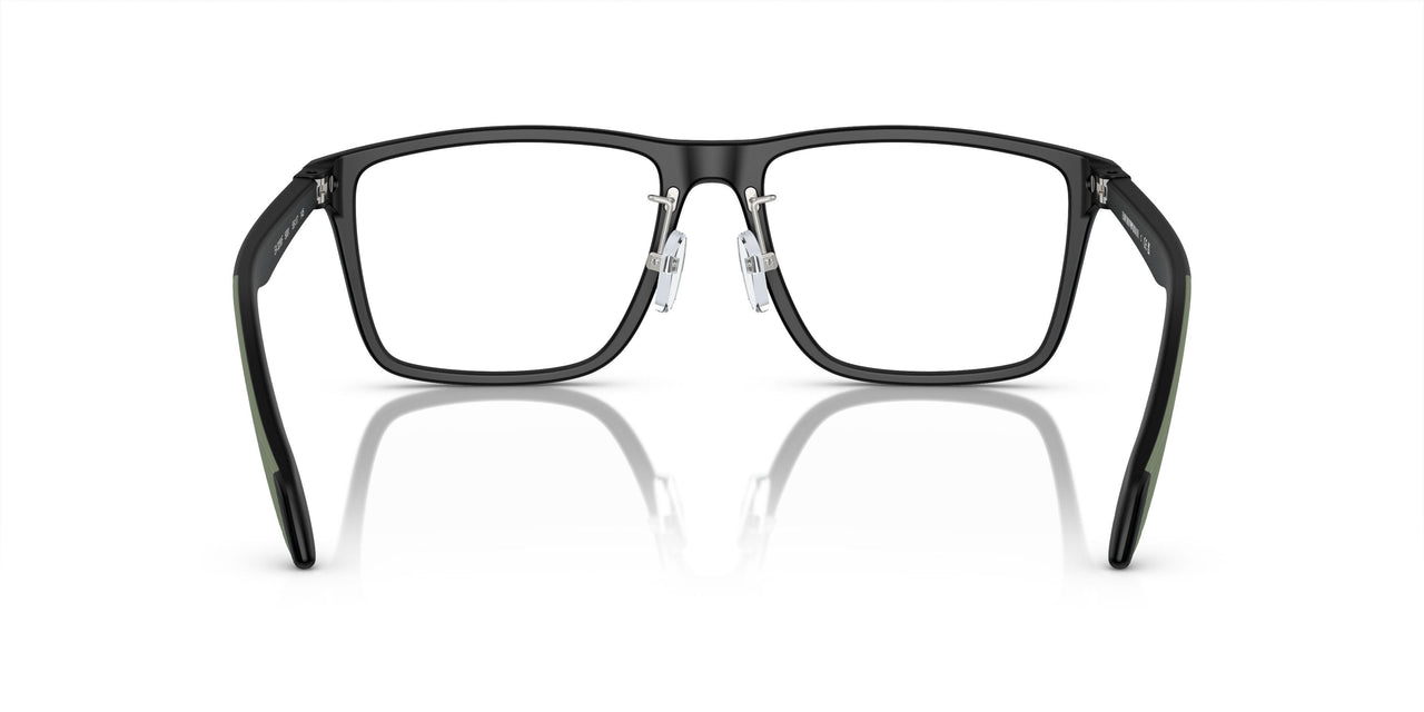 5001 - Black