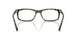 8485 - Brown - Clear