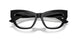 501 - Black