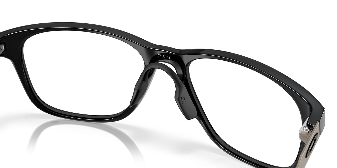 818705 - Black