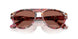 1220H2 - Multicolor - Brown