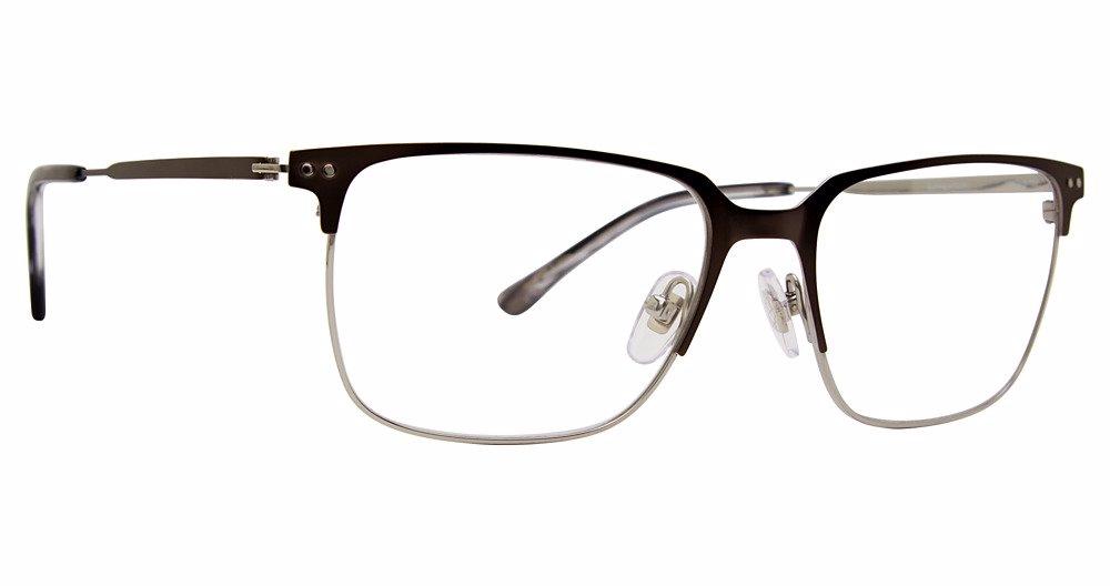 Argyleculture ARSYLVAN Eyeglasses