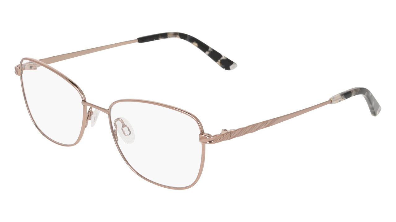 Flexon W3046 Eyeglasses