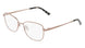 Flexon W3046 Eyeglasses