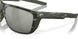 900232 - Multi - Gray Silver Mirror 580g