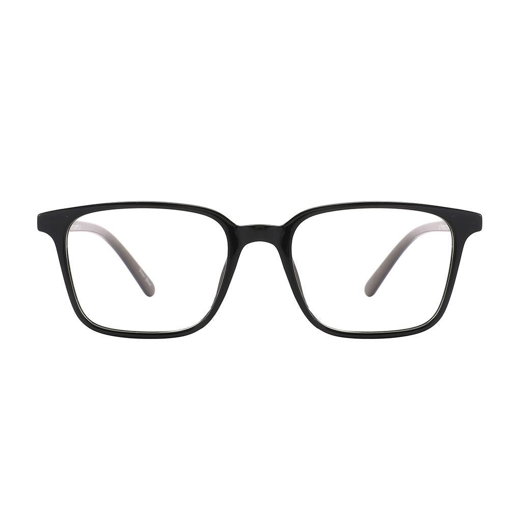 LIMITED EDITIONS TYLER Eyeglasses