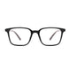 LIMITED EDITIONS TYLER Eyeglasses