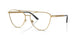 1002 - Gold