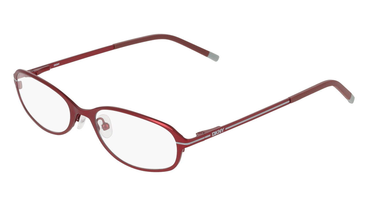 DKNY DK1040 Eyeglasses