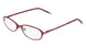 DKNY DK1040 Eyeglasses