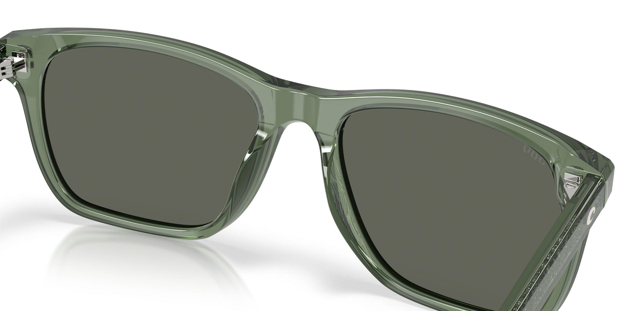 201905 - Green - Gray