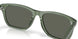 201905 - Green - Gray