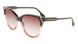 Victoria Beckham VB641S Sunglasses