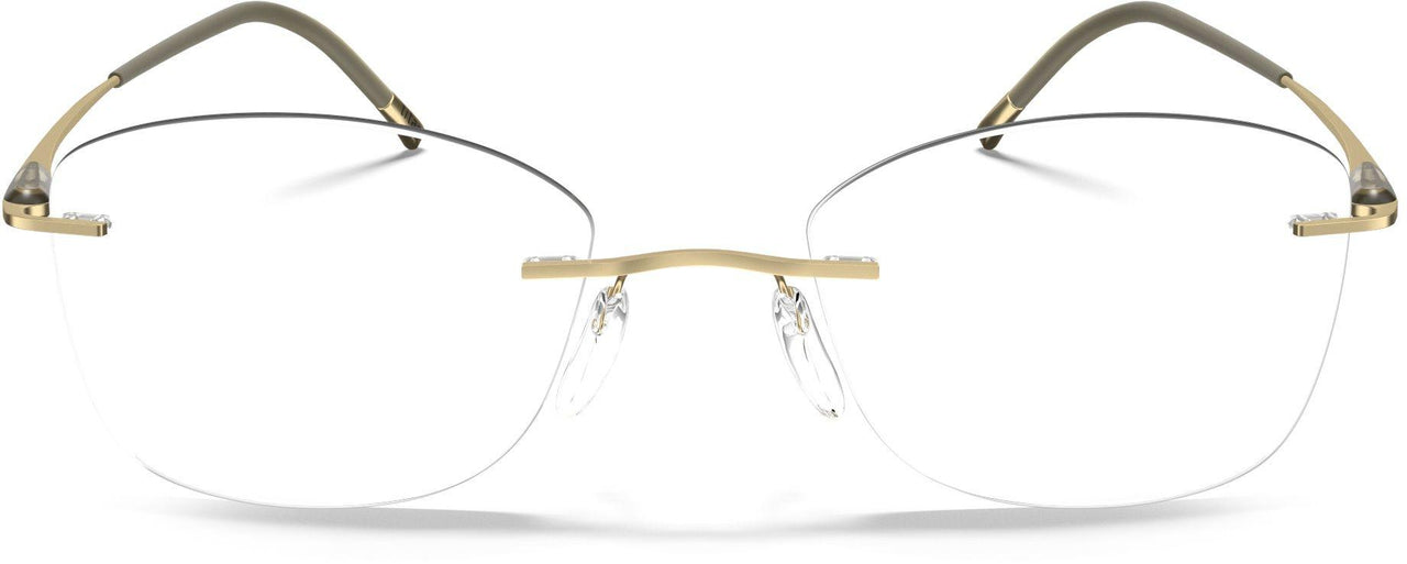 8540 - creme