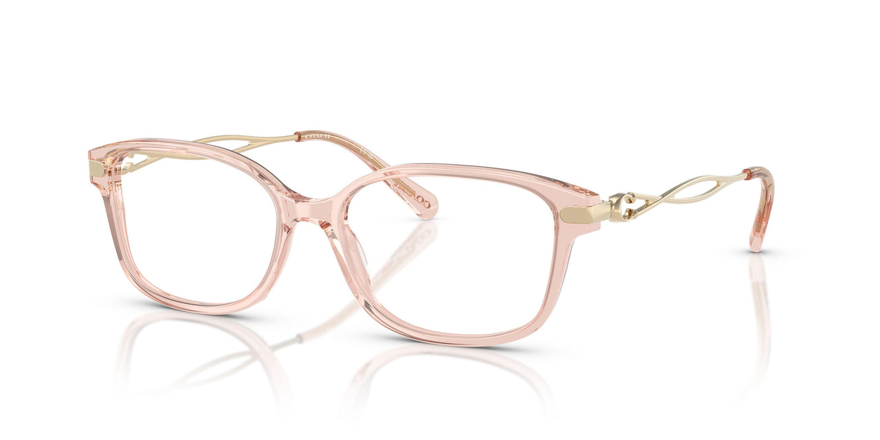 5668 - Pink