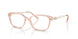 5668 - Pink