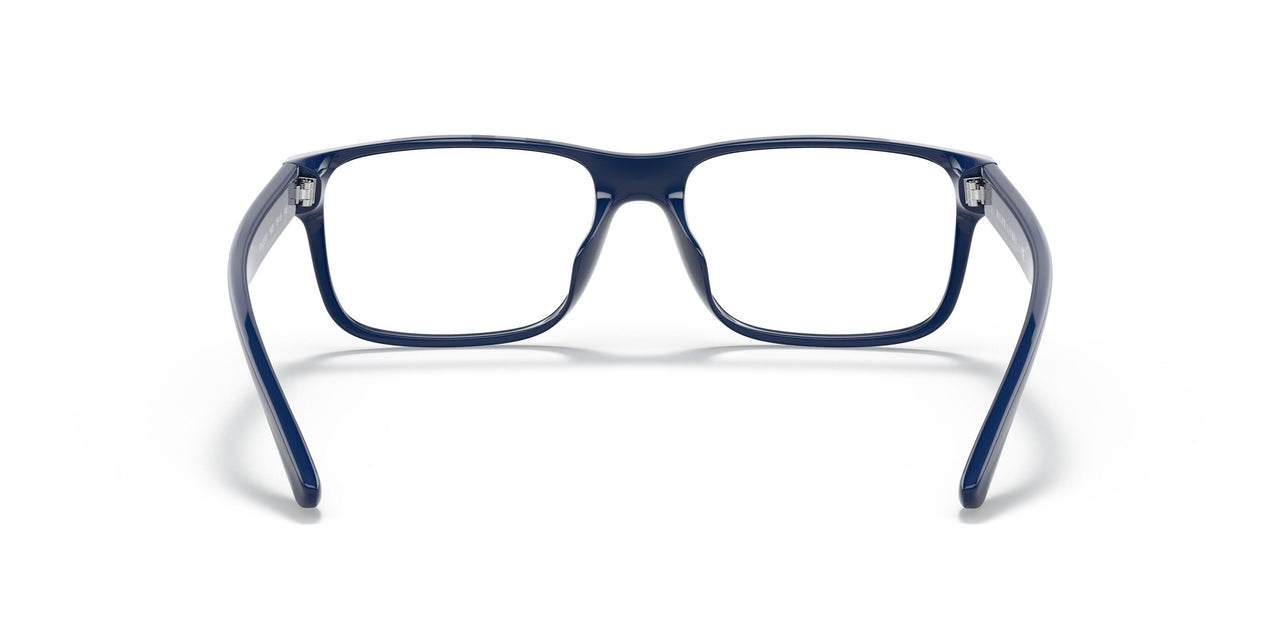 5620 - Blue