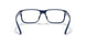 5620 - Blue