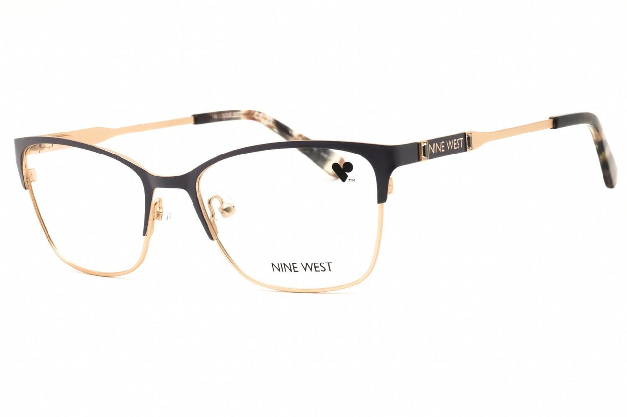 Nine West NW1106N Eyeglasses