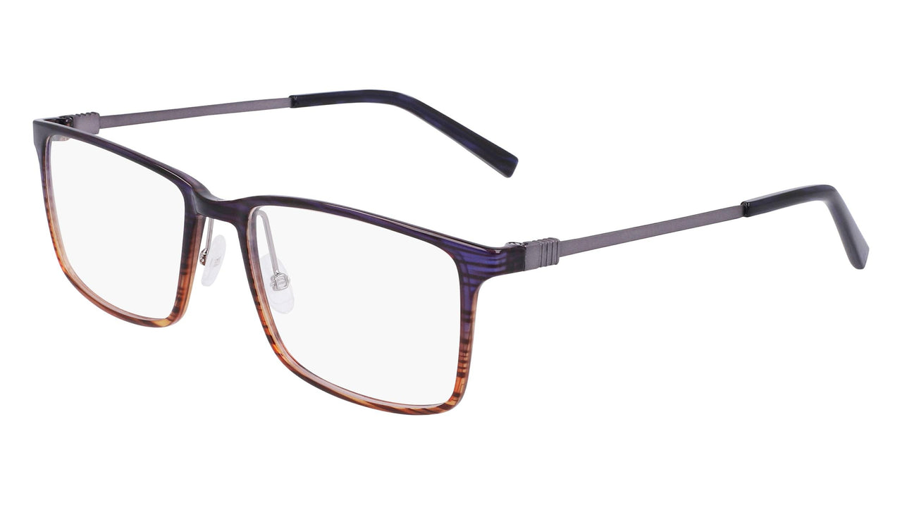 Flexon EP8009 Eyeglasses