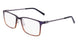 Flexon EP8009 Eyeglasses