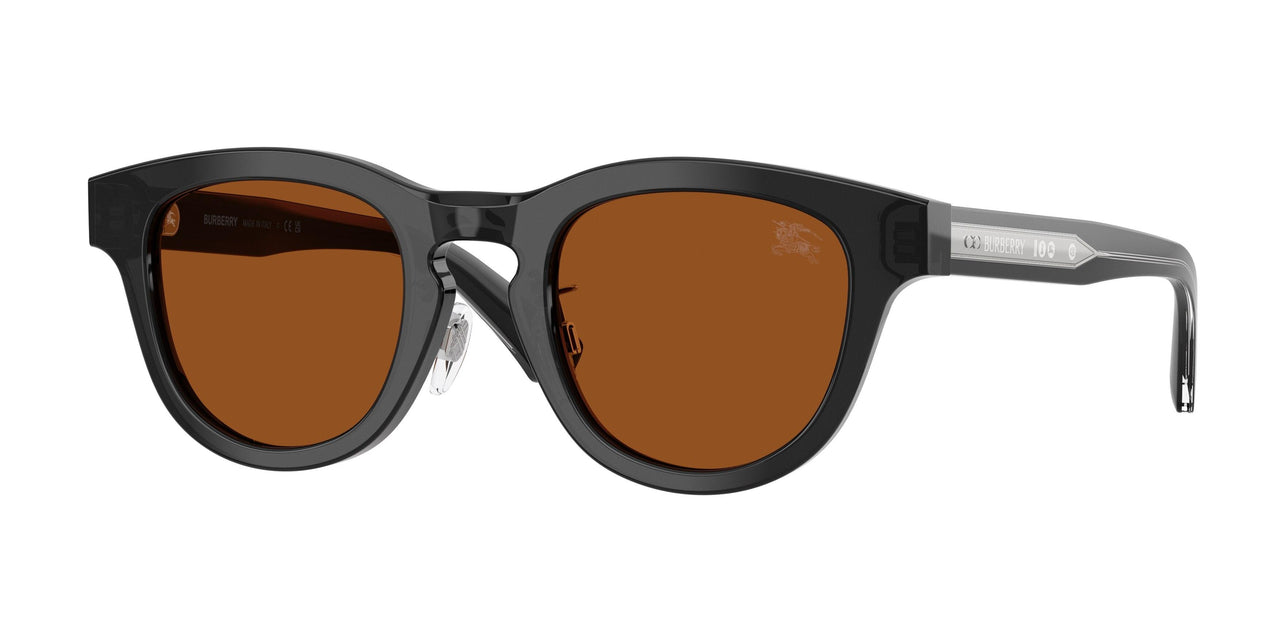 Burberry 4477F Sunglasses