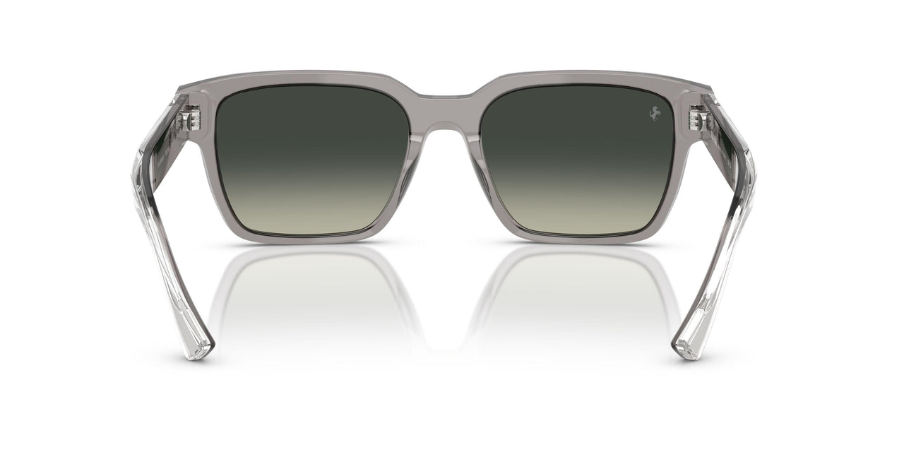 703/SG - Grey - Gradient Grey