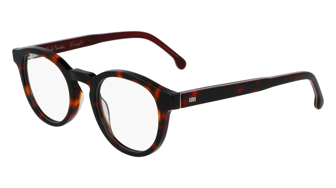 Paul Smith PSOP06048 ERNEST Eyeglasses