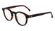 Paul Smith PSOP06048 ERNEST Eyeglasses