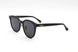 01A - SHINY BLACK