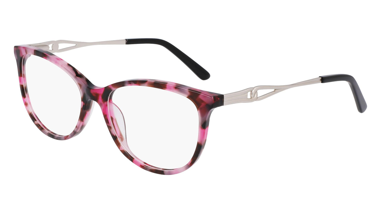 Marchon NYC M 5026 Eyeglasses